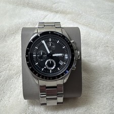 Fossil CH2600IE Decker