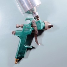 Lackierpistole SATAjet NR 95