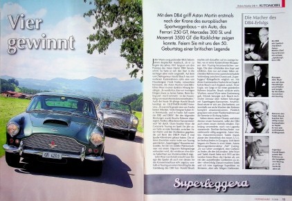 Oldtimer markt 2995 - oldtimer, 2995)