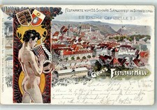 13611524 - 7170 Schwaebisch