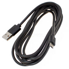 USB Datenkabel Sony-Ericsson