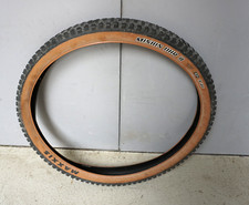 Maxxis Minion DHR II EXO TR Reifen Faltreifen braun 29x2.6 (A024-593)