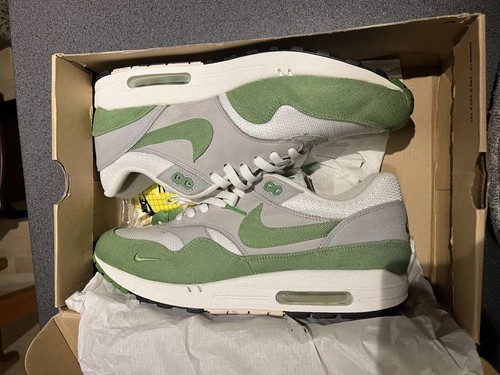 Nike air max - air, 1