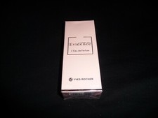 Comme une Evidence - Eau de