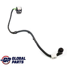 Valvetronic Verkabelung BMW F20 F30 LCI B48 Benzin Aktuator Kabelbaum 8636066