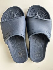 Crocs flip flop Junge J1 top ?