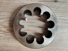 JBO Gewindeschneider