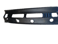 BEP453Austin Rover Maestro