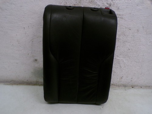 Sitz leder passat 3c - sitz,