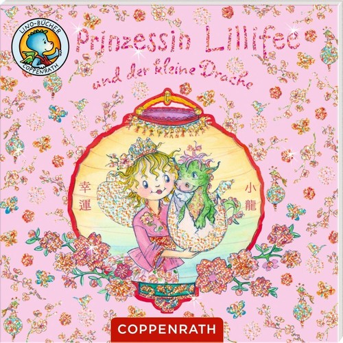 Lino bücher prinzessin - bücher,