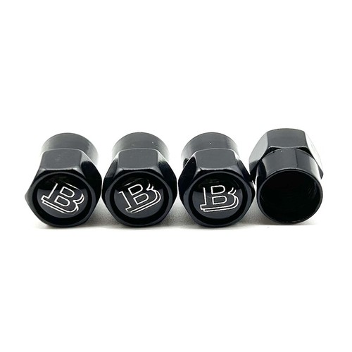 4stücke brabus logo - brabus,