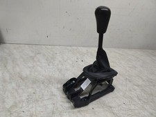 Schaltkulisse Schalthebel