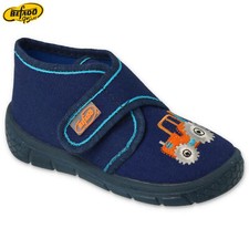 Befado® HONEY Kinderschuhe