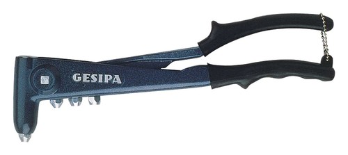Gesipa handnietzange nts - gesipa,