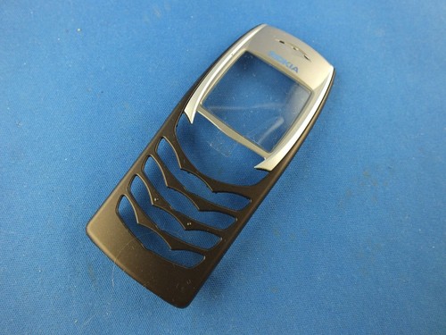Original nokia 6100 - 6100, front
