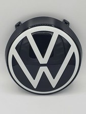 Original VW ID.3 VW Zeichen