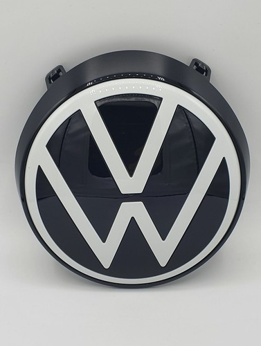 Original vw zeichen - original,