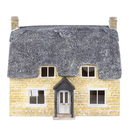 Bachmann scenecraft weavers - scenecraft,