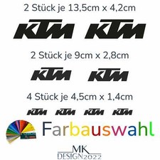 Aufkleber set passend für - set,