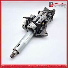 Lenksäule Mantelrohr A4474620020 MERCEDES-BENZ VITO KA114 CDI W447 MB