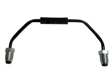 Verbindungsleitung für 4