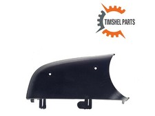 SPIEGEL KAPPE ABDECKUNG UNTEN