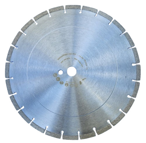 Diamant trennscheibe - diamant,