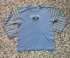 Nachtwäsche Pyjama-Oberteil Gr. 146/152 Junge ?