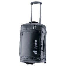 DEUTER Trolley Duffel Pro Movo 36