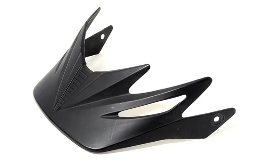 Visier für giro g10 - g10, skihelm
