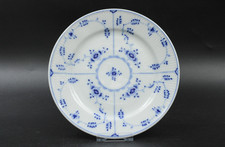 Heinrich Villeroy & Boch