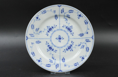 Heinrich villeroy boch - villeroy, &