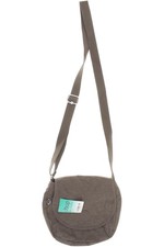 Marc O Polo Handtasche Damen