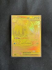 Pokemon Dragoran EX 250/193 -