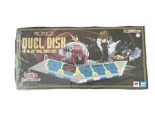 Yu-Gi-Oh Seto Kaiba Proplica