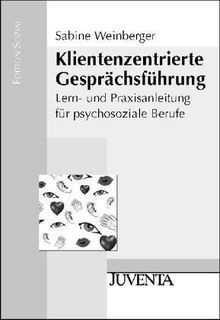 Klientenzentrierte