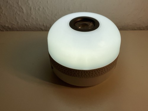 Led campinglampe magnet - campinglampe,