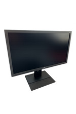 Acer Monitor B226HQL FULL HD 1920x1080  5ms 21,5Zoll