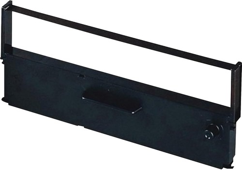 Epson erc 31b - epson, erc-31b