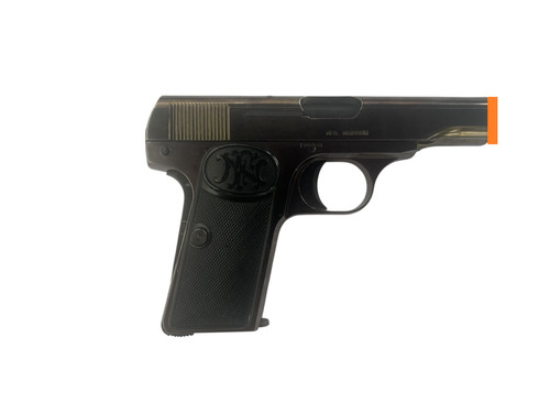 Fnbrowning m1910 replica - fnbrowning,