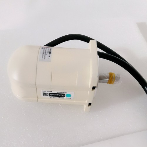 Used msm021a1a for ac - used, servo