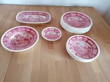 Essgeschirr Villeroy&Boch