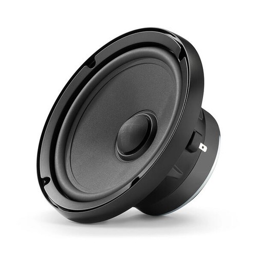 Audio 650cw 16 - -, 16,5cm