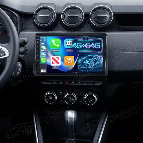 64gb android apple - 4+64gb,
