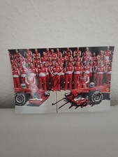 FernandoAlonso+Felipe Massa