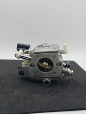 Carburetor WTF-1C Chainsaw