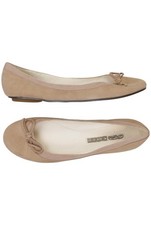Buffalo london ballerina - ballerina, damen