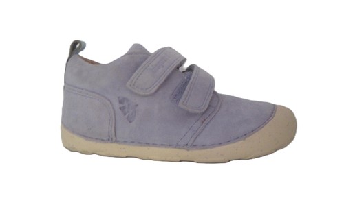 Bisgaard freizeitschuhe - bisgaard,