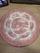 Speiserteller 6 Stück