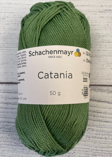 50g catania wolle schachenmayr - wolle,